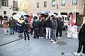 VBS_5334 - In ricordo dell'alluvione del 1994 nel trentennale
